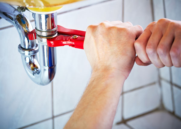 About Narvon Plumbers