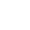 Narvon Plumbers